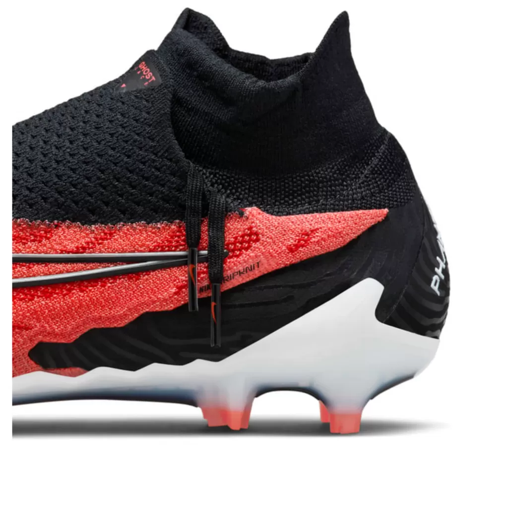 Бутсы профессиональные Nike Phantom GX DF Elite FG