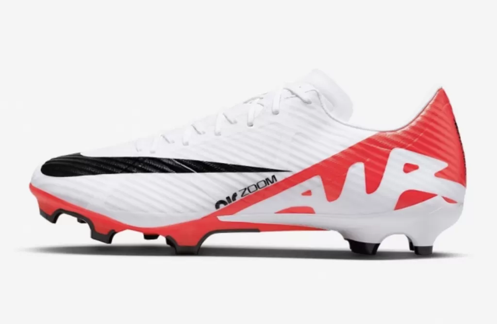 Бутсы Nike Mercurial Vapor 15 Academy MG