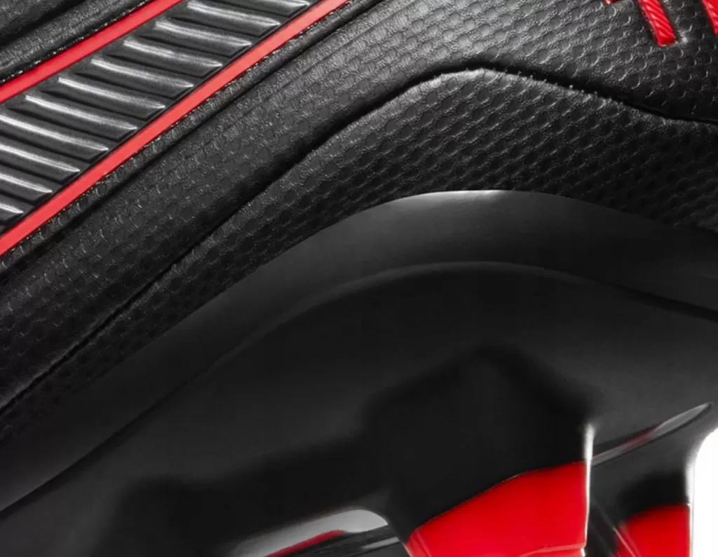 Бутсы полупрофессиональные Nike Tiempo Legend 8 Pro FG