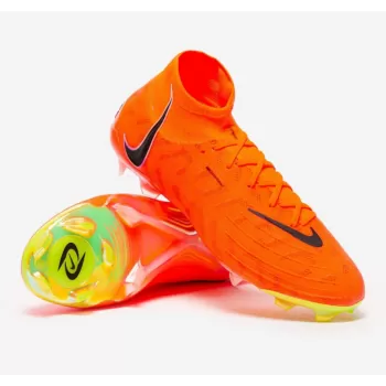  Бутсы профессиональные Nike Phantom Luna Elite FG
