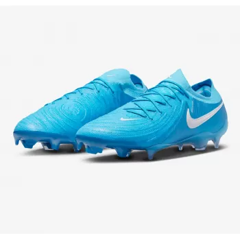 Бутсы профессиональные Nike Phantom GX II Elite FG