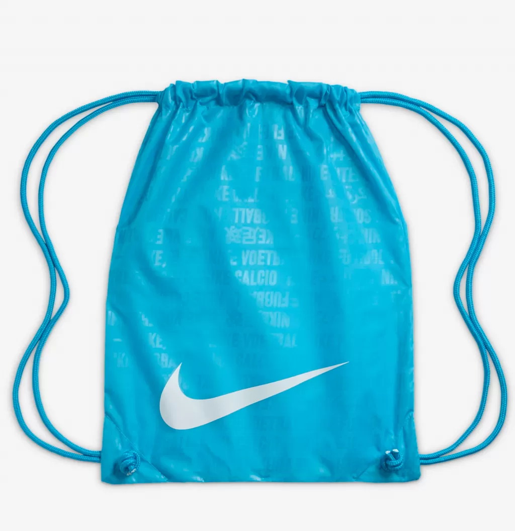 Бутсы профессиональные Nike Phantom GX II Elite FG