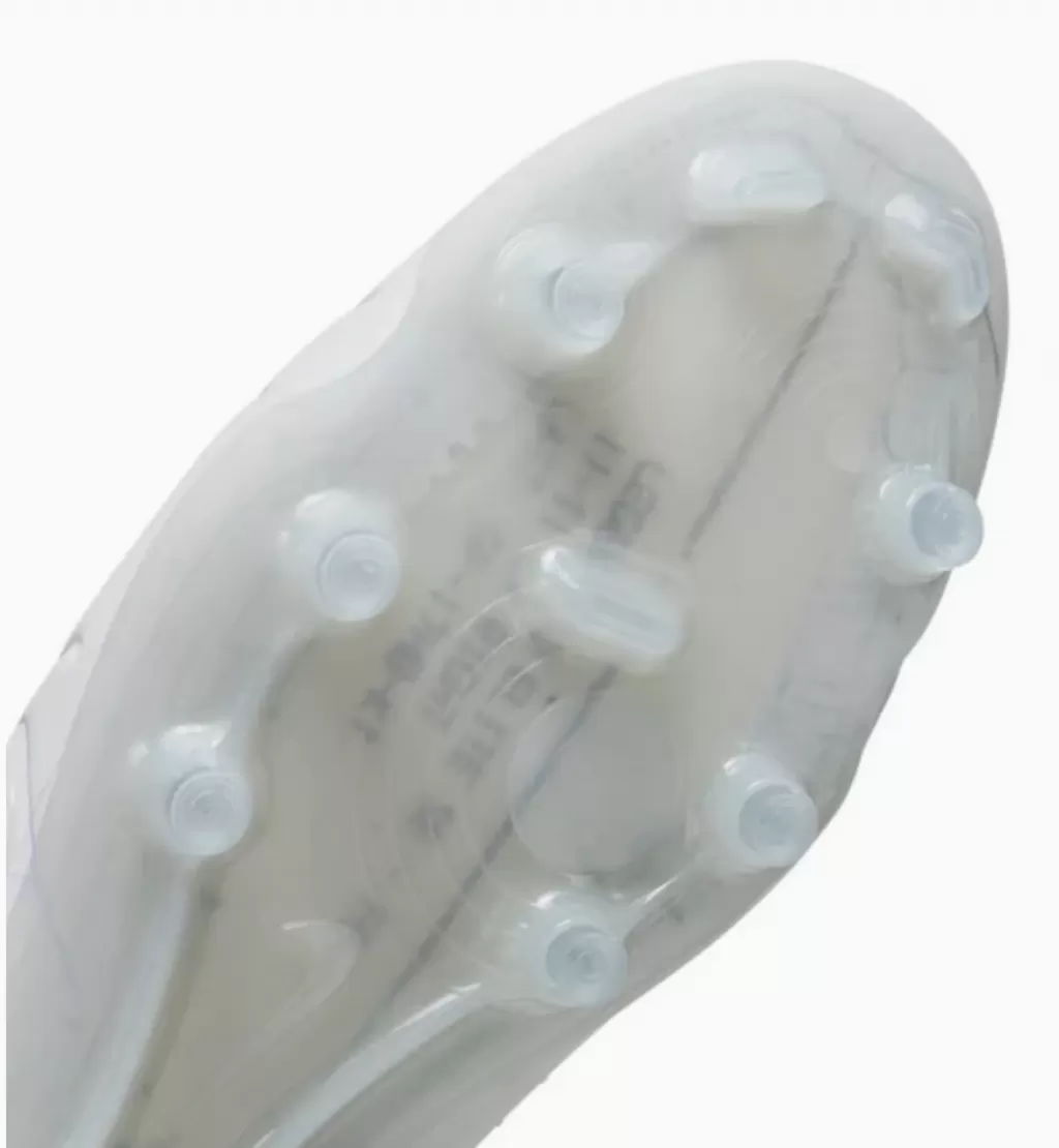 Бутсы профессиональные Nike Tiempo Legend 10 Elite FG