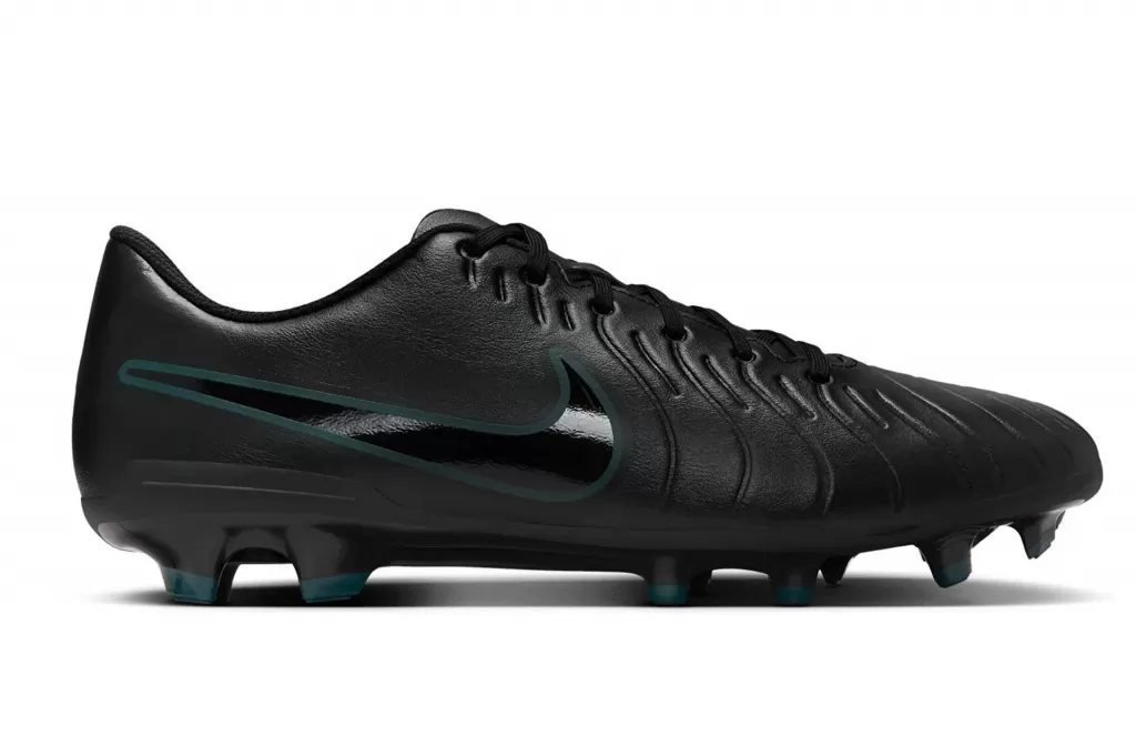 Бутсы Nike Tiempo Legend 10 Club FG