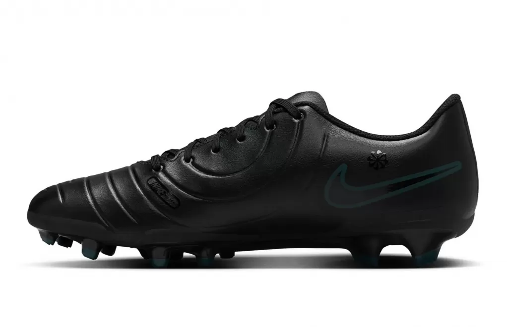 Бутсы Nike Tiempo Legend 10 Club FG