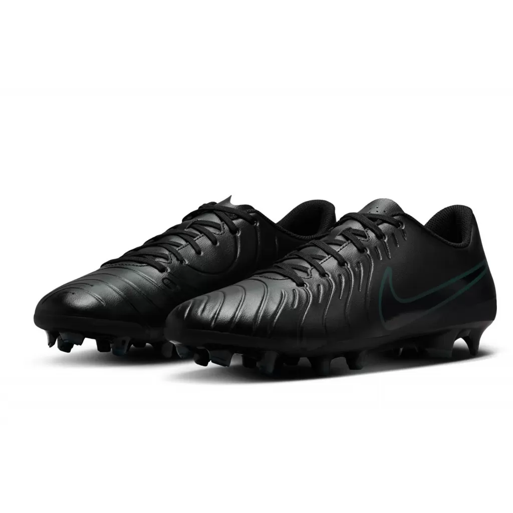 Бутсы Nike Tiempo Legend 10 Club FG