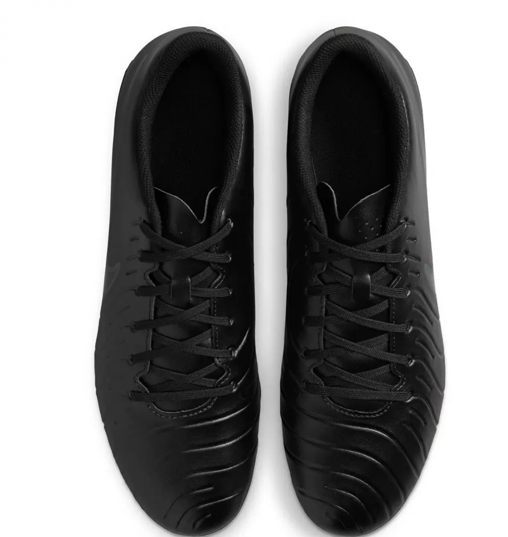 Бутсы Nike Tiempo Legend 10 Club FG