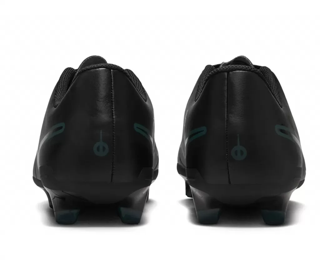 Бутсы Nike Tiempo Legend 10 Club FG