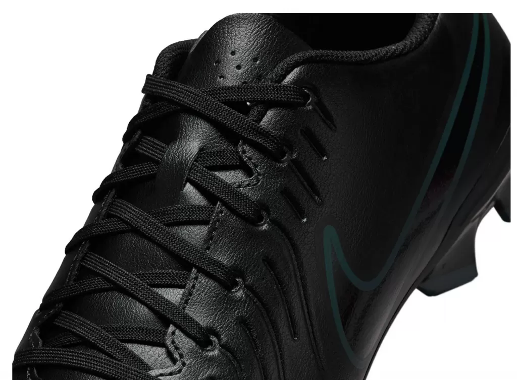 Бутсы Nike Tiempo Legend 10 Club FG