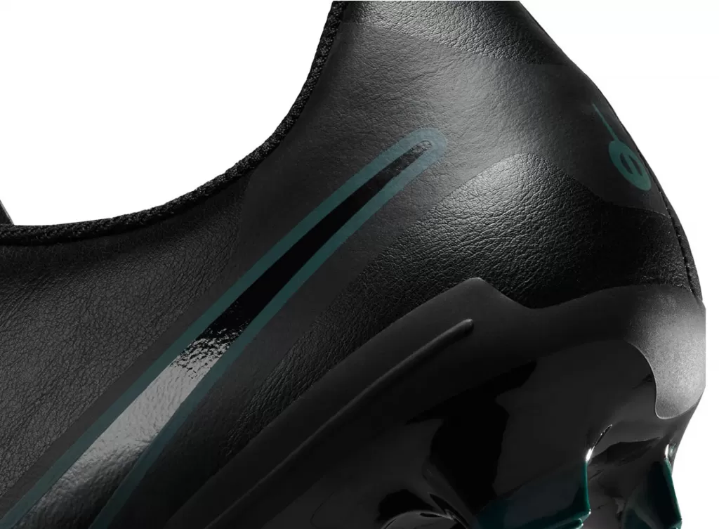 Бутсы Nike Tiempo Legend 10 Club FG