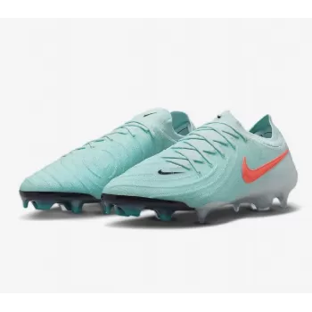 Бутсы профессиональные Nike Phantom GX II Elite FG