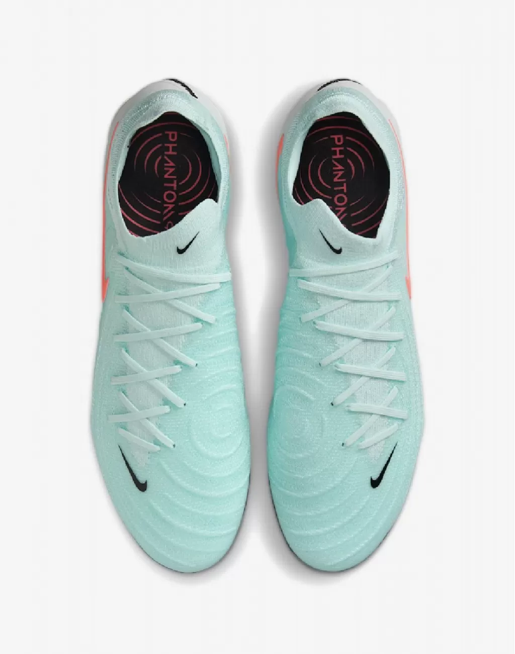 Бутсы профессиональные Nike Phantom GX II Elite FG