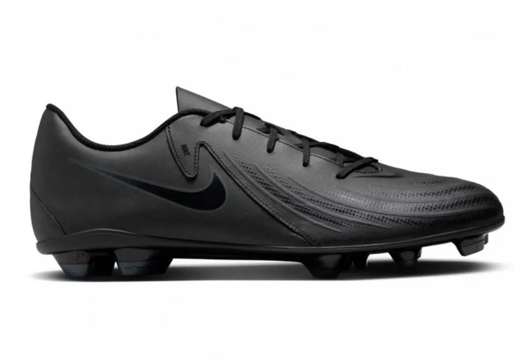 Бутсы Nike Phantom GX II Club FG