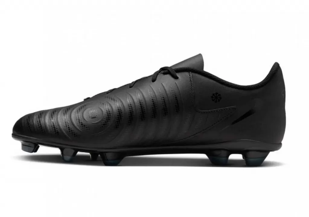 Бутсы Nike Phantom GX II Club FG