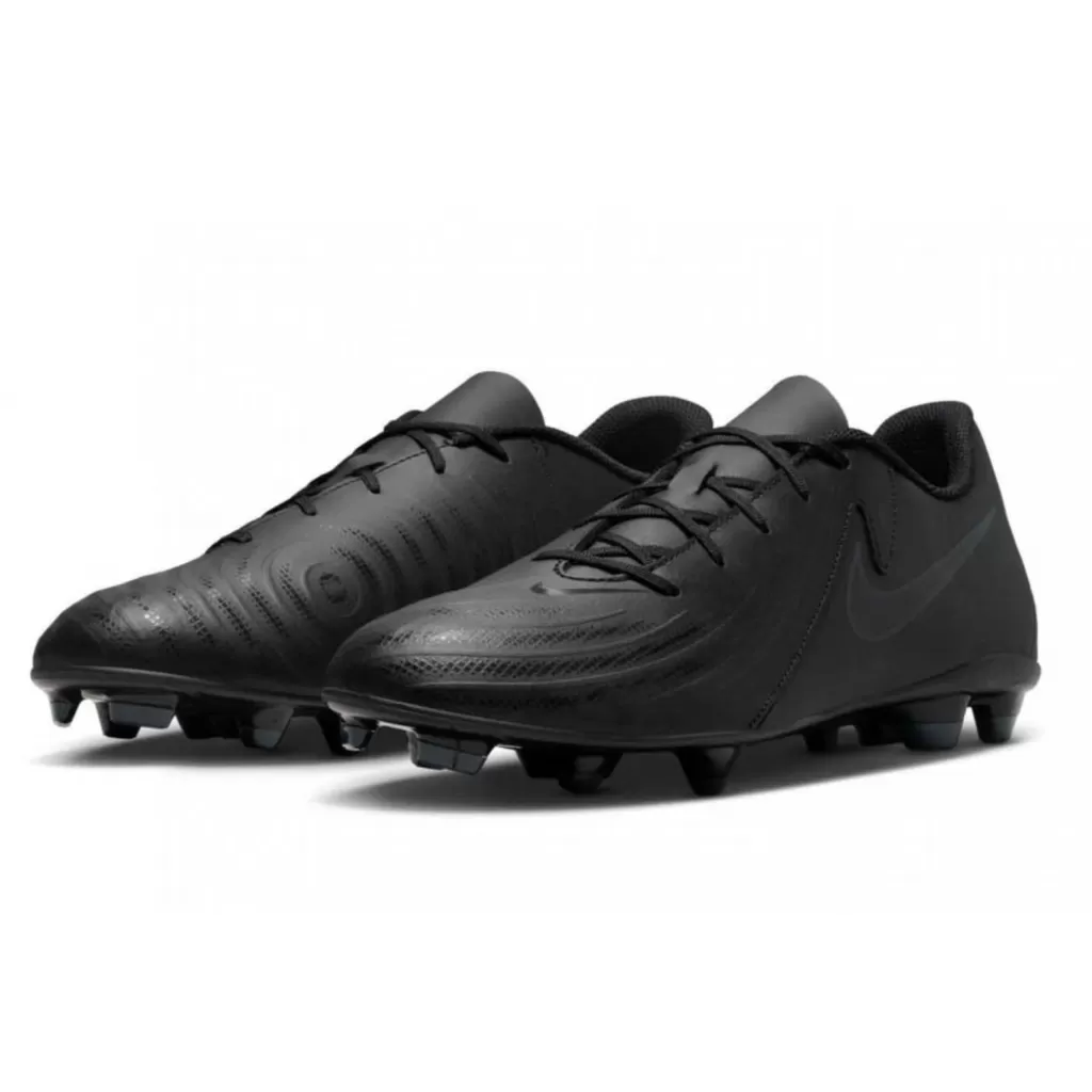 Бутсы Nike Phantom GX II Club FG