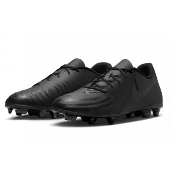 Бутсы Nike Phantom GX II Club FG