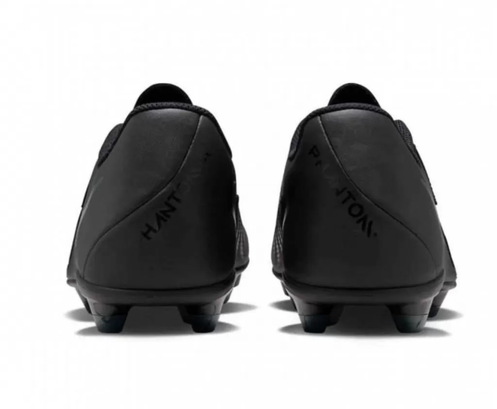 Бутсы Nike Phantom GX II Club FG
