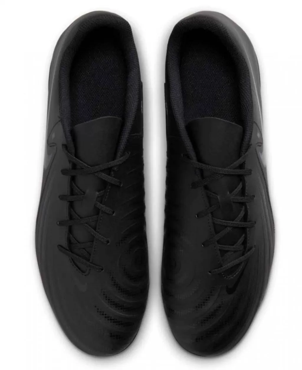 Бутсы Nike Phantom GX II Club FG