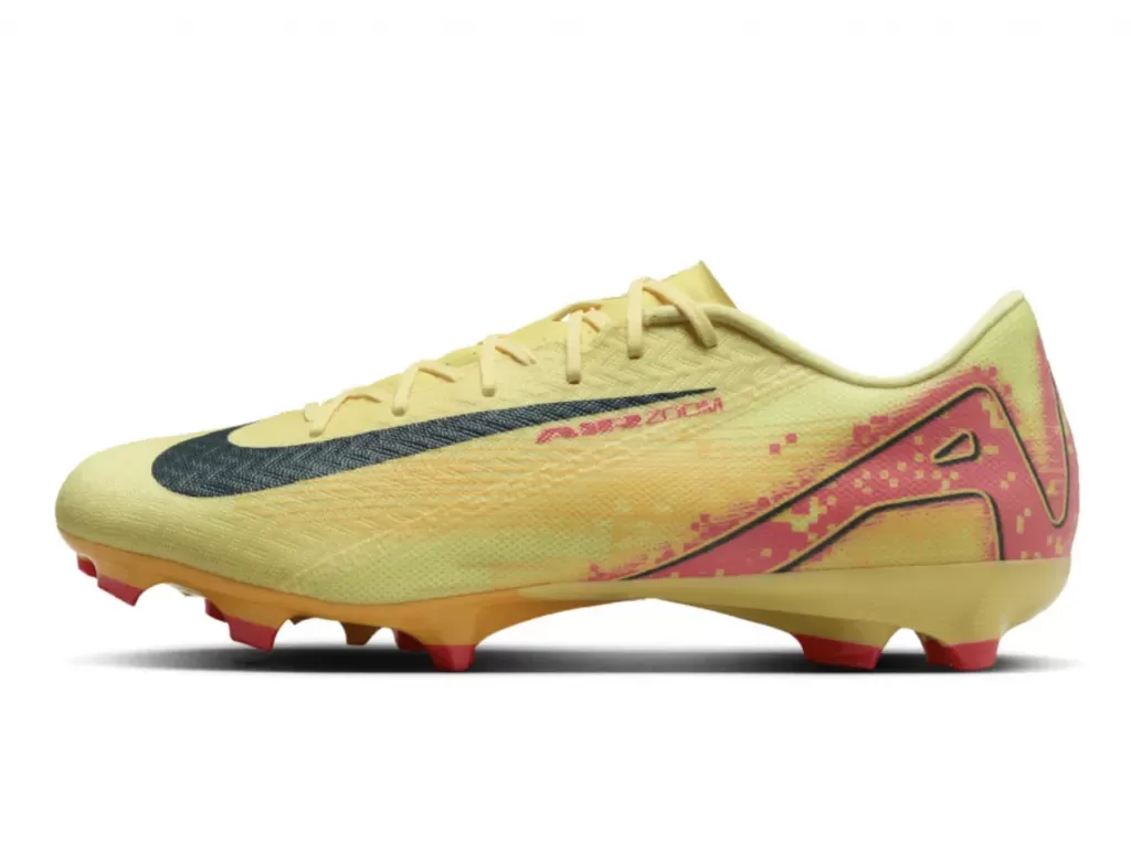 Бутсы Nike Mercurial Vapor 16 Academy KM FG