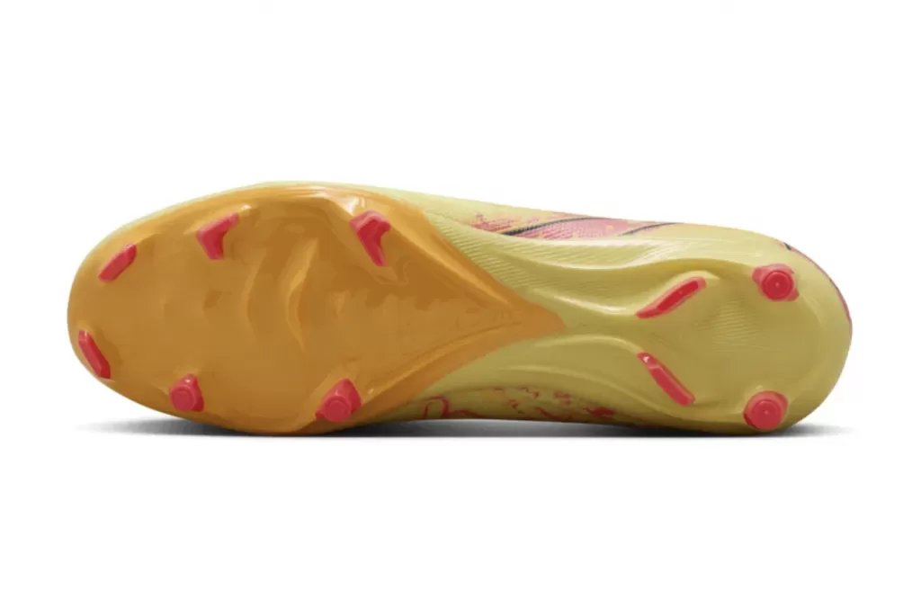 Бутсы Nike Mercurial Vapor 16 Academy KM FG
