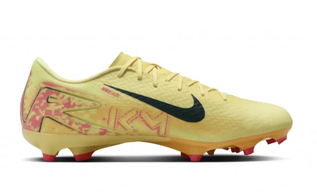 Бутсы Nike Mercurial Vapor 16 Academy KM FG