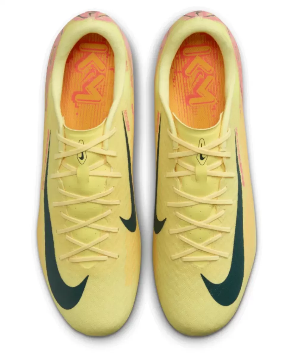 Бутсы Nike Mercurial Vapor 16 Academy KM FG