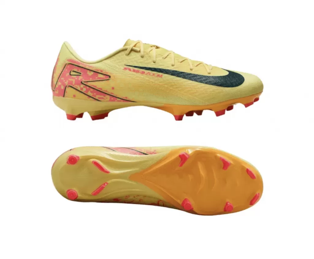 Бутсы Nike Mercurial Vapor 16 Academy KM FG