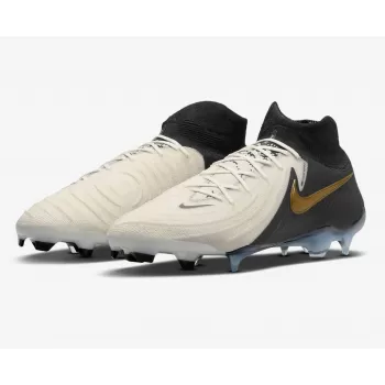 Бутсы профессиональные Nike Phantom Luna II Elite FG