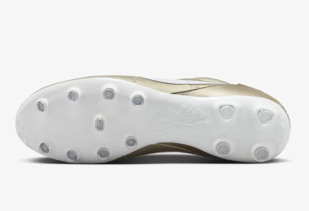 Бутсы профессиональные Nike Premier 3 FG