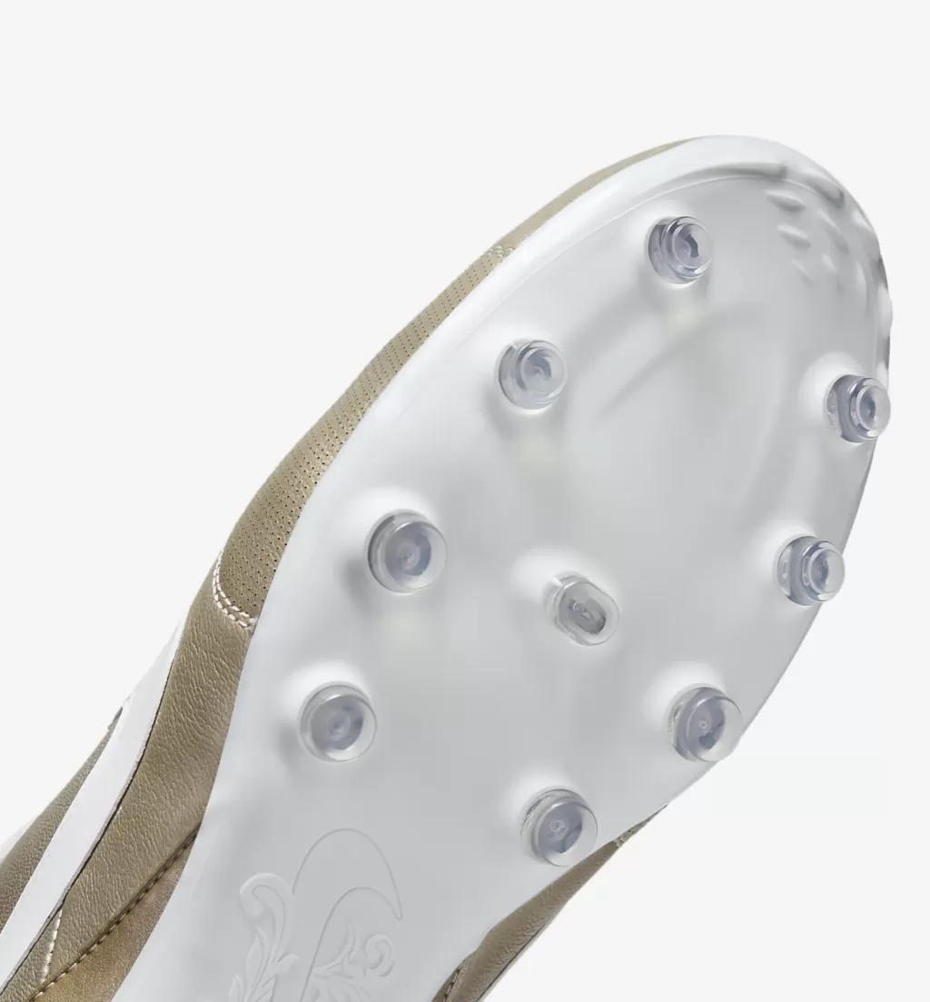 Бутсы профессиональные Nike Premier 3 FG