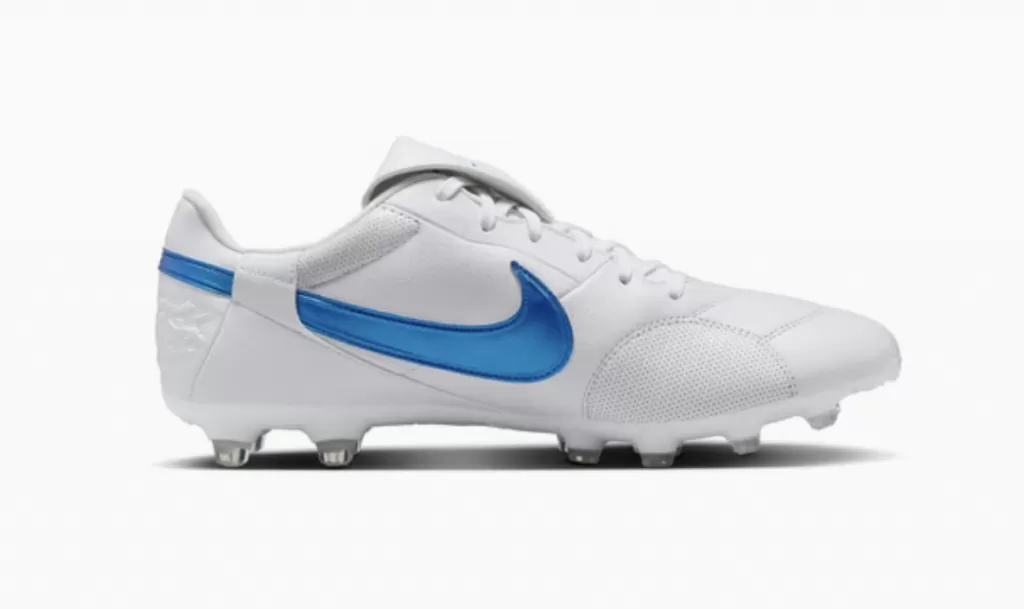 Бутсы профессиональные Nike Premier 3 FG