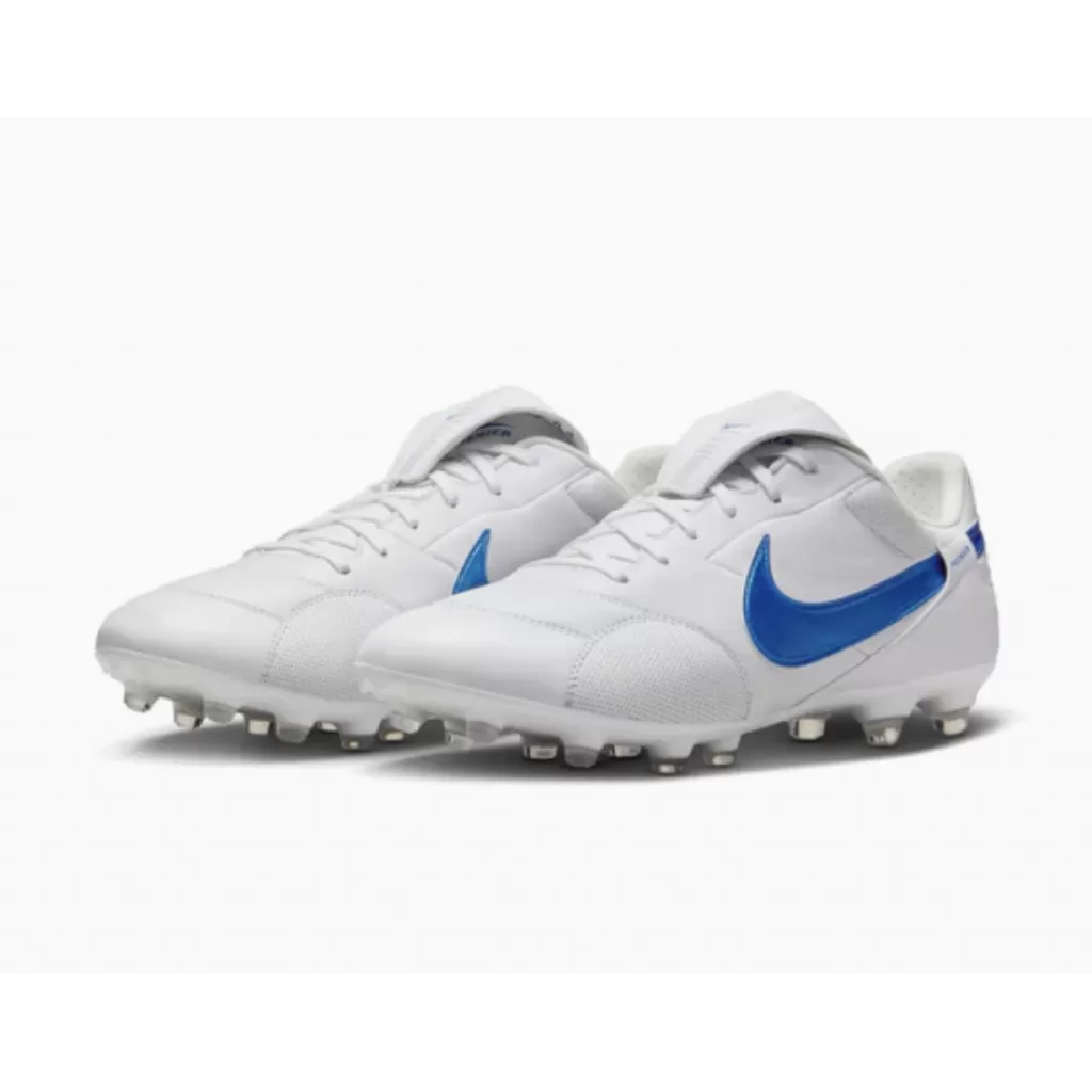 Бутсы профессиональные Nike Premier 3 FG