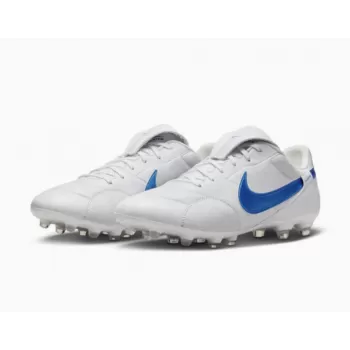 Бутсы профессиональные Nike Premier 3 FG