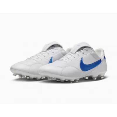 Бутсы профессиональные Nike Premier 3 FG