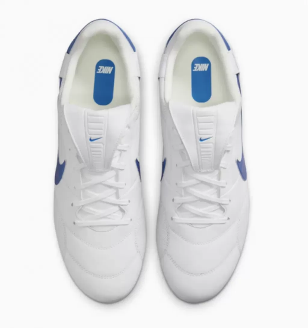 Бутсы профессиональные Nike Premier 3 FG