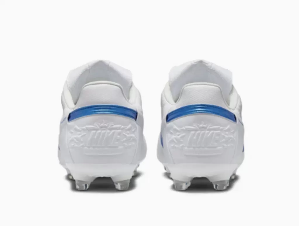 Бутсы профессиональные Nike Premier 3 FG