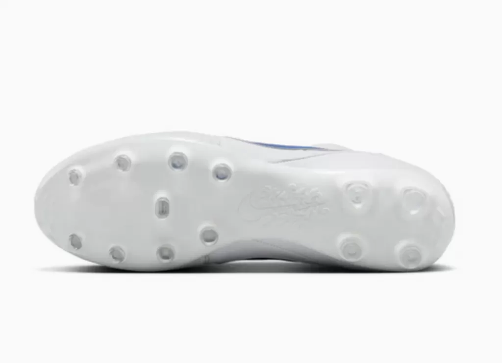 Бутсы профессиональные Nike Premier 3 FG