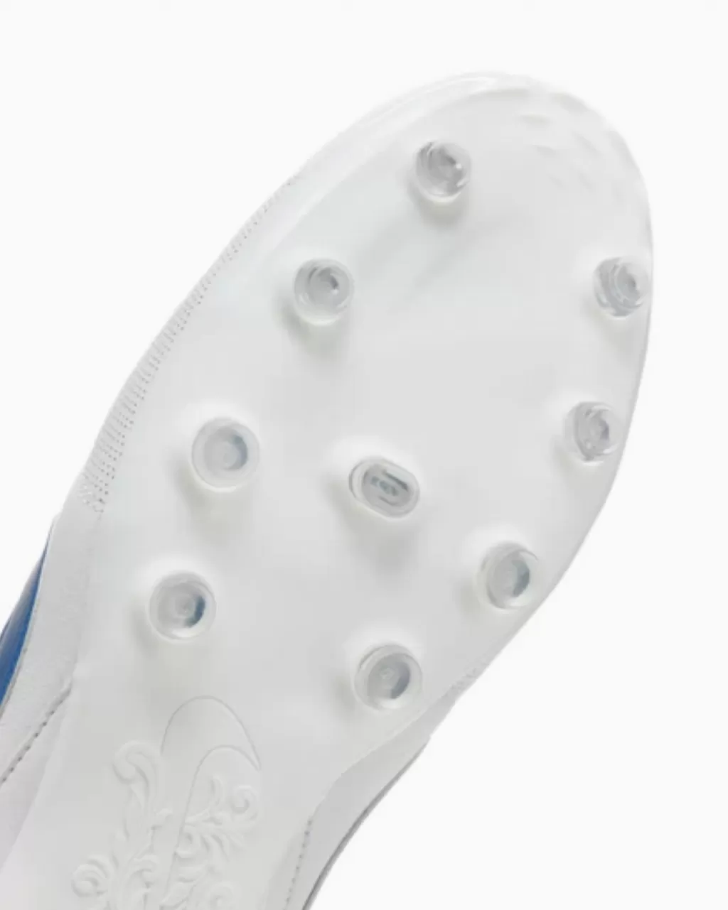 Бутсы профессиональные Nike Premier 3 FG