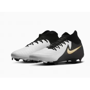 Бутсы Nike Phantom Luna 2 Academy FG