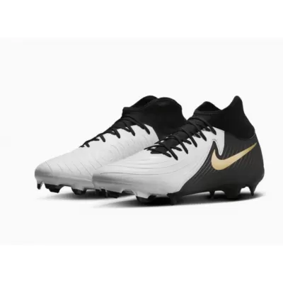 Бутсы Nike Phantom Luna 2 Academy FG