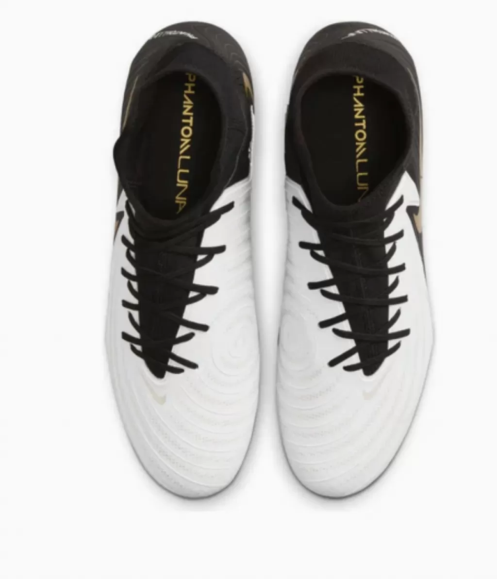 Бутсы Nike Phantom Luna 2 Academy FG