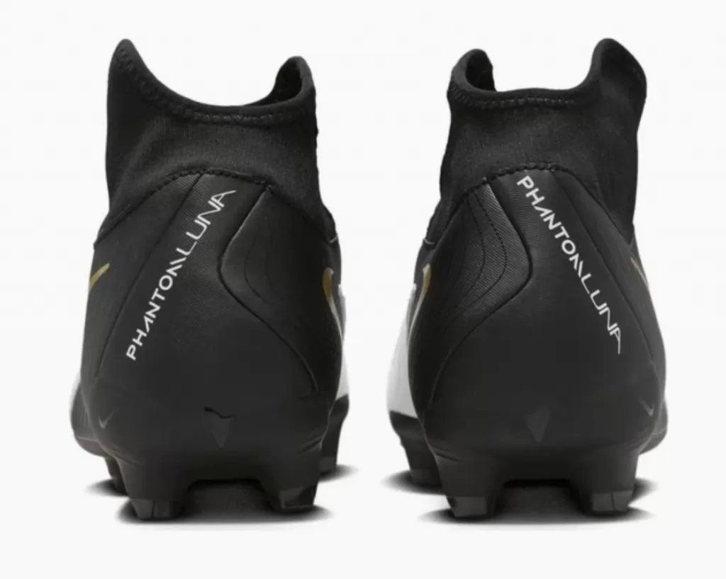 Бутсы Nike Phantom Luna 2 Academy FG