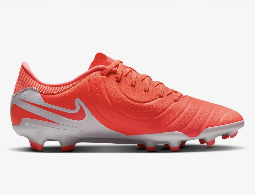 Бутсы Nike Tiempo Legend 10 Academy FG