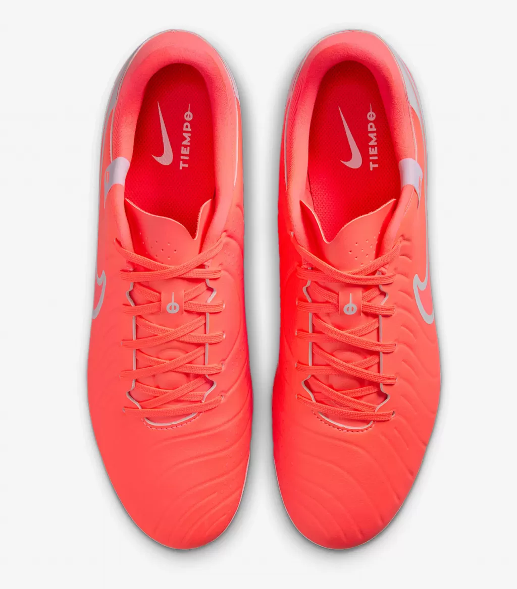 Бутсы Nike Tiempo Legend 10 Academy FG