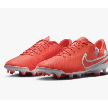 Бутсы Nike Tiempo Legend 10 Academy FG