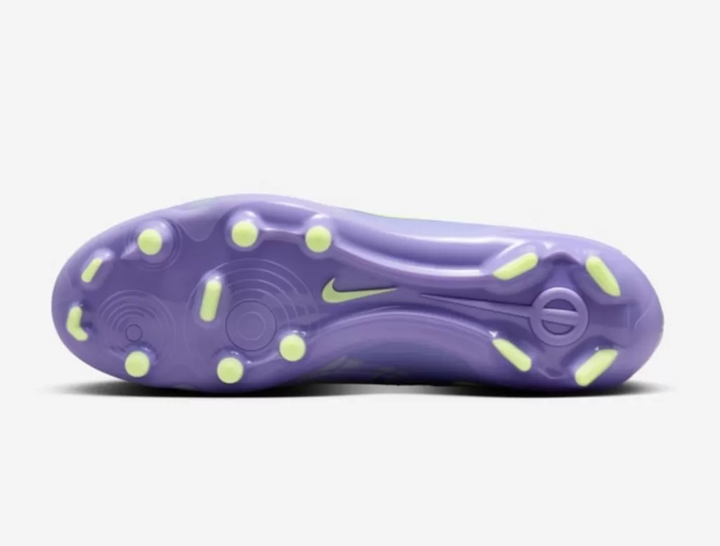Бутсы Nike Tiempo Legend 10 Academy NU1 FG