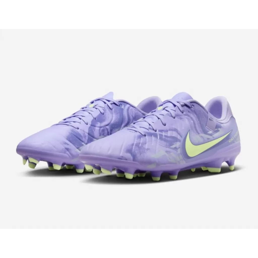 Бутсы Nike Tiempo Legend 10 Academy NU1 FG
