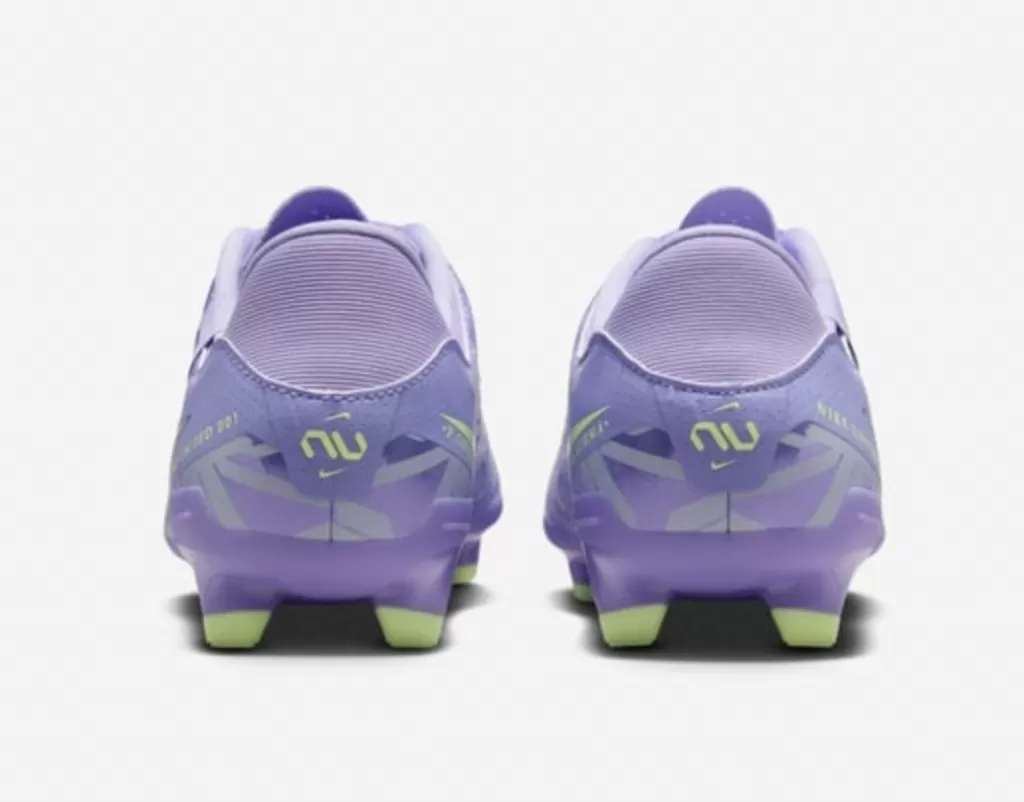 Бутсы Nike Tiempo Legend 10 Academy NU1 FG