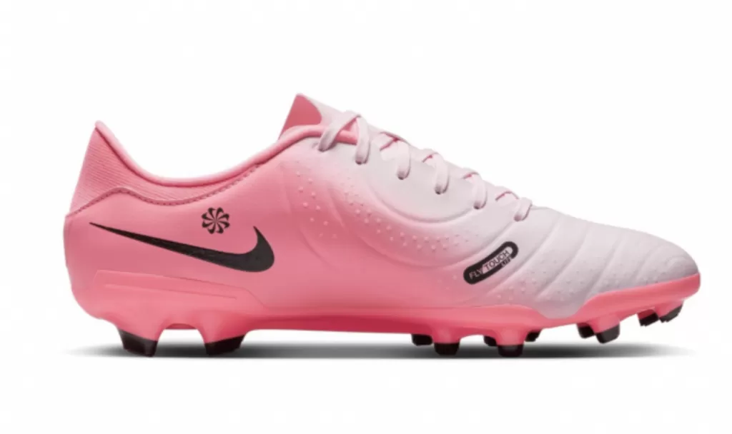 Бутсы Nike Tiempo Legend 10 Academy FG