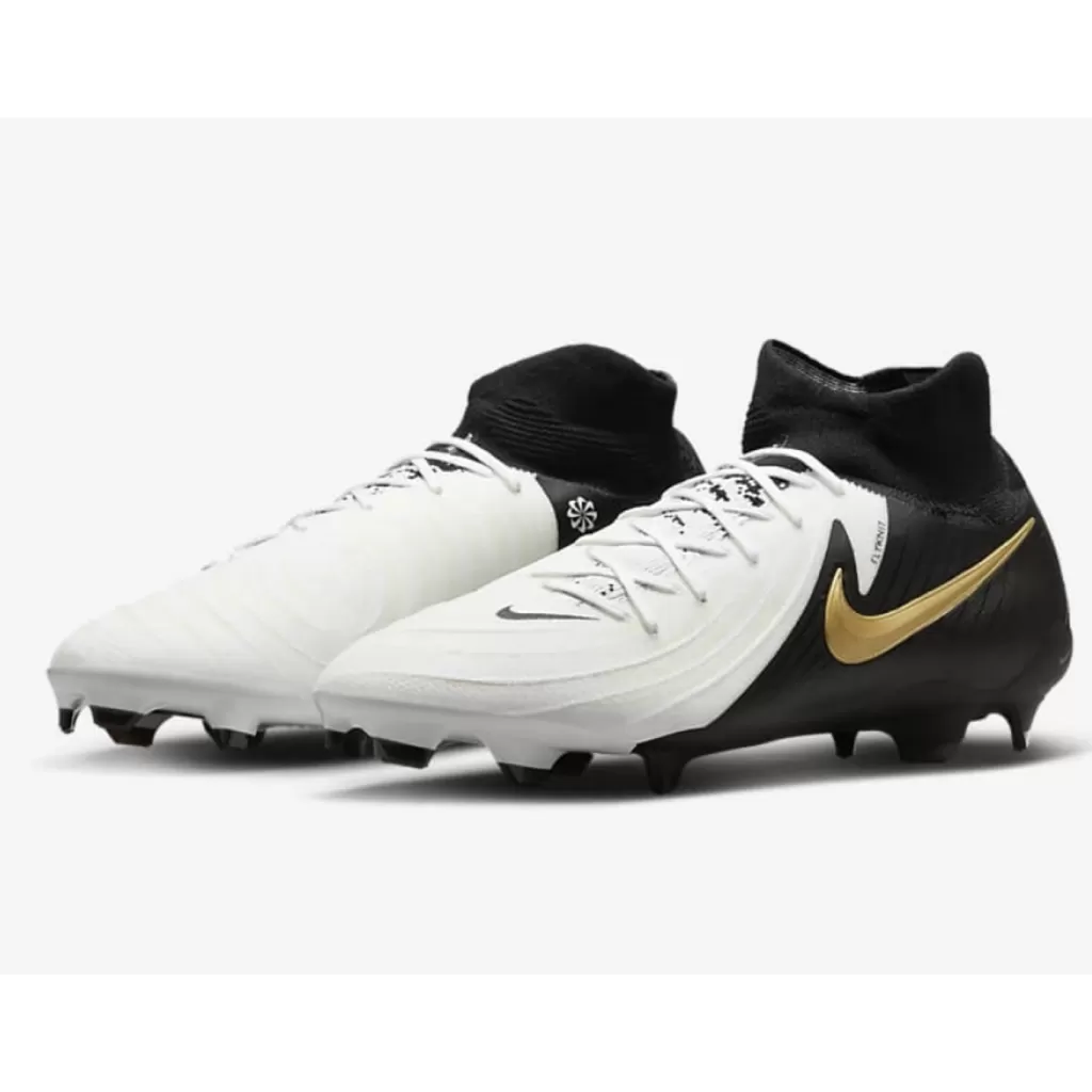 Бутсы полупрофессиональные Nike Phantom Luna 2 Pro FG